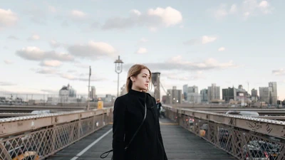 CorPilot: An Agentic Framework for Corpus Linguistics featured image