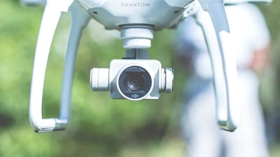 A Corpus-based Study of Causative Constructions in Paiwan featured image